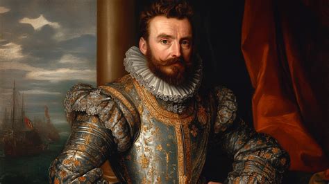 ¿Qué fue la Contraarmada? El fracasado plan inglés de destruir ...