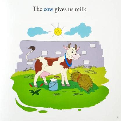 The World Of Grammar Let's Explore Female Gender – Books and You