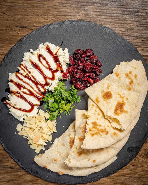 Crust & Craft Greenville (@crustandcraftgreenville) • Instagram photos ...