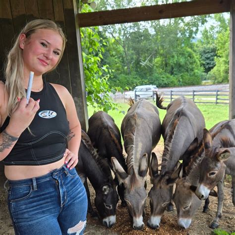 Alyssa Capps | Playboy😉 | Instagram