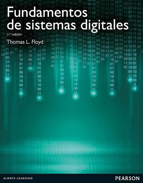 Amazon.in: Buy FUNDAMENTOS DE SISTEMAS DIGITALES Book Online at Low ...