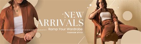 dennisonfashionindia