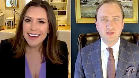 CNN guest laughs out loud at ex-Trump official's claim: 'Like, please ...