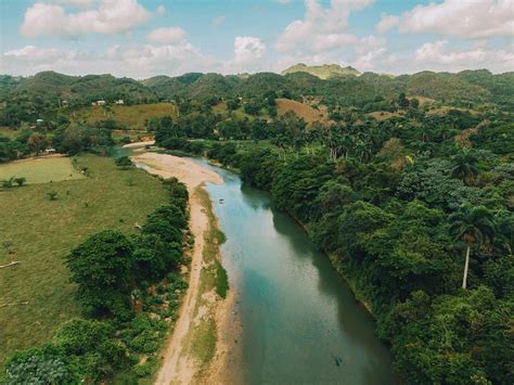 Boca de Yuma - Dominican Republic Tourism - Official Website