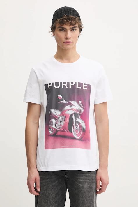 PURPLE BRAND - sklep online | ANSWEAR.com