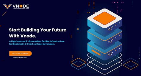 Image result for Vnode vs Inode