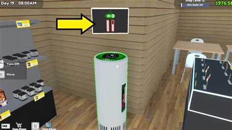 TCG Card Shop Simulator Tips 的图像结果