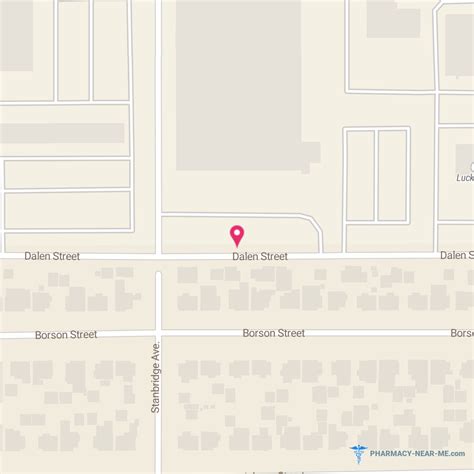 Kaiser Downey, Downey, CA 90242 | Mail Order Pharmacy