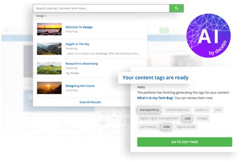 Image result for DoceboLMS Training