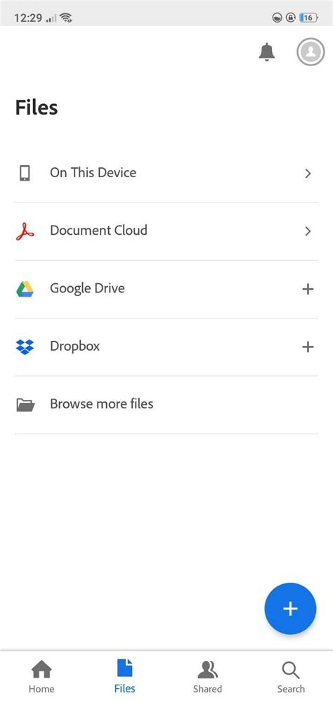 Image result for PDF Reader Apps