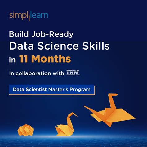 Image result for Data Science Course Simplilearn
