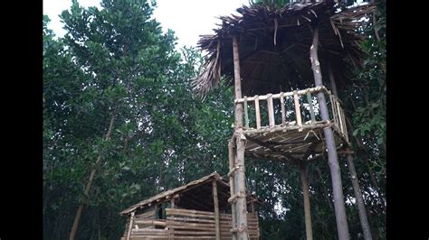 Primitive Technology House 的图像结果