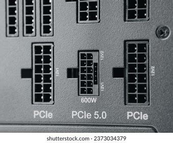 Power Supply Unit Computer 的图像结果