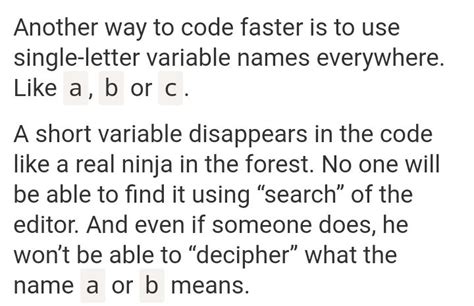 Image result for JavaScript Code Code Ninja Eng