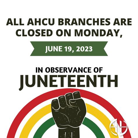 Anoka Hennepin Credit Union, a Division of TopLine Financial Credit ...