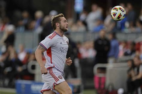 Charlotte Vs Orlando City