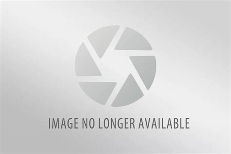 Largest Poop Record 的图像结果