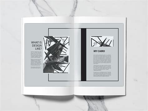 Image result for Pages Layout Programm