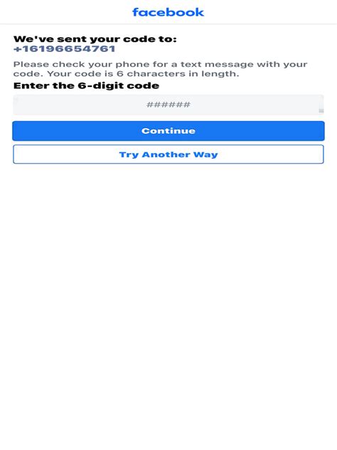 Image result for Enter Security Code