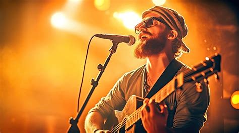 Country Music 的图像结果