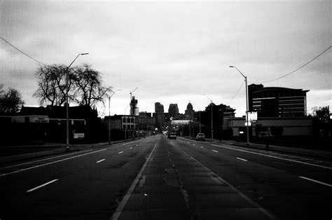 Library Computing Labs - Wayne State University Libraries