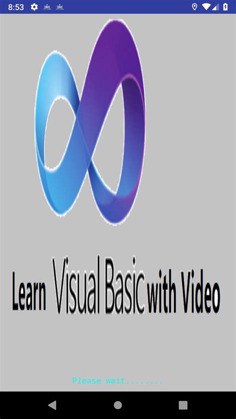 Image result for VB.NET Tutorial for Beginners