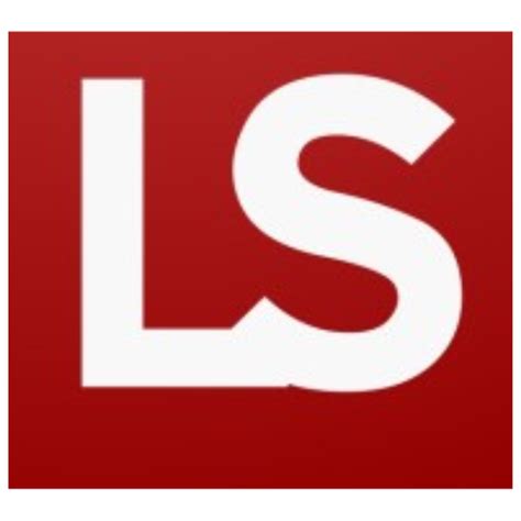 Logiciel Solutions IPO Date, Price, GMP, Details - IPO360