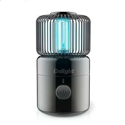 FSGD UV germicidal lamp, Clothes Shoe Cabinet Mobile India | Ubuy