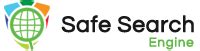 Image result for Safe Search Engine