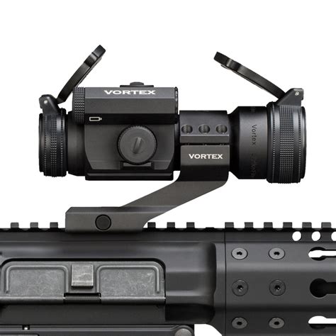 Image result for Vortex Optics StrikeFire 2