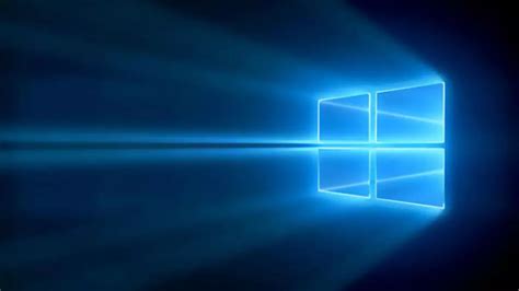 Image result for Flash Update Screen Windows