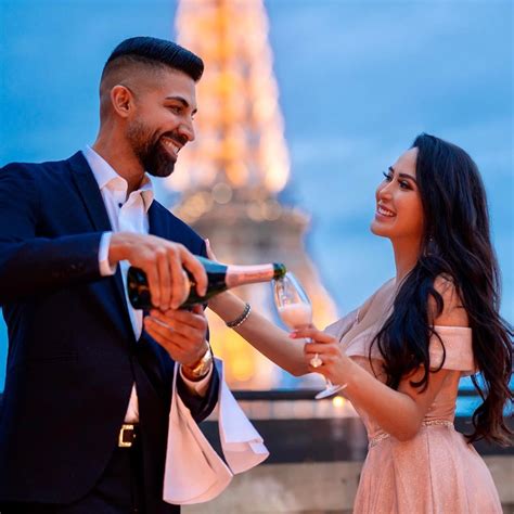 How Much Money Does Dhar Mann Have