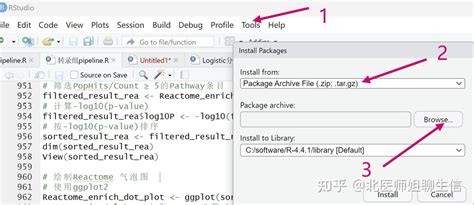 R15 Package Code 的图像结果