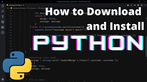 Image result for Python 3.1.1 Download