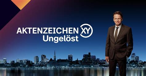 Regensburg: „Aktenzeichen XY ungelöst“ rollt Cold-Case auf | charivari