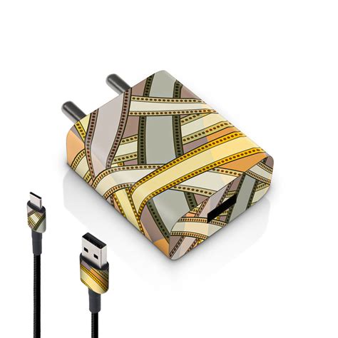 Mobile skins in India, 3M Mobile skins, Laptop skins, Mobile Phone ...