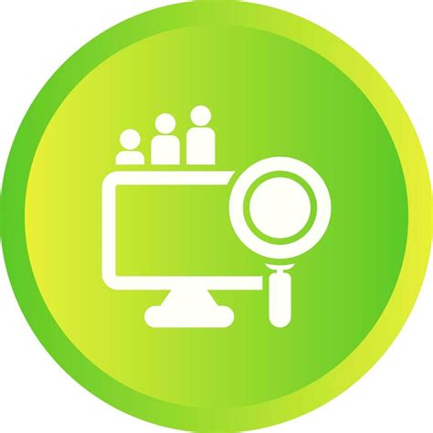 Big Data Analytics Icon 的图像结果