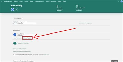 Minecraft Multiplayer Disabled Java 的图像结果