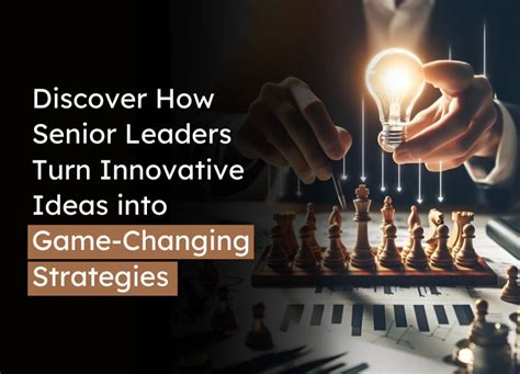 Leadership 的图像结果