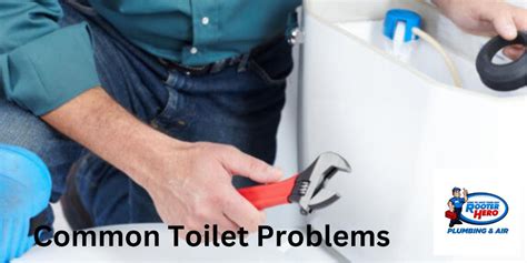Common Toilet Problems 的图像结果