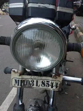 Used Yamaha Rx135 Bikes, 8 Second Hand Rx135 Bikes for Sale | Droom