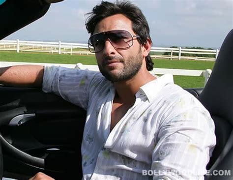 'Race 2' a notch higher than 'Race', promise Abbas-Mustan - Bollywood ...
