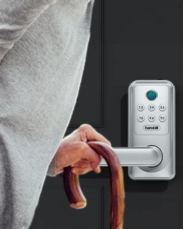 Image result for Keyless Entry House Remote