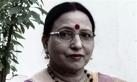 'Gangs of Wasseypur' team, Sonu Nigam, Kavita Seth pay rich tributes to ...