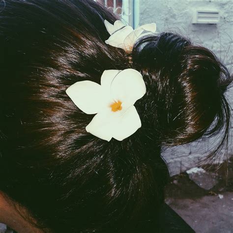 Isabelly Silva - Medium