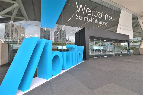 MSBuild 2013 Tutorial 的图像结果