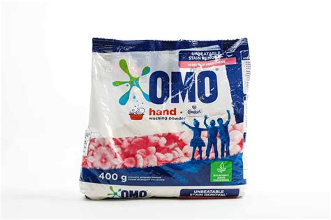 Image result for Omo Washing Powder