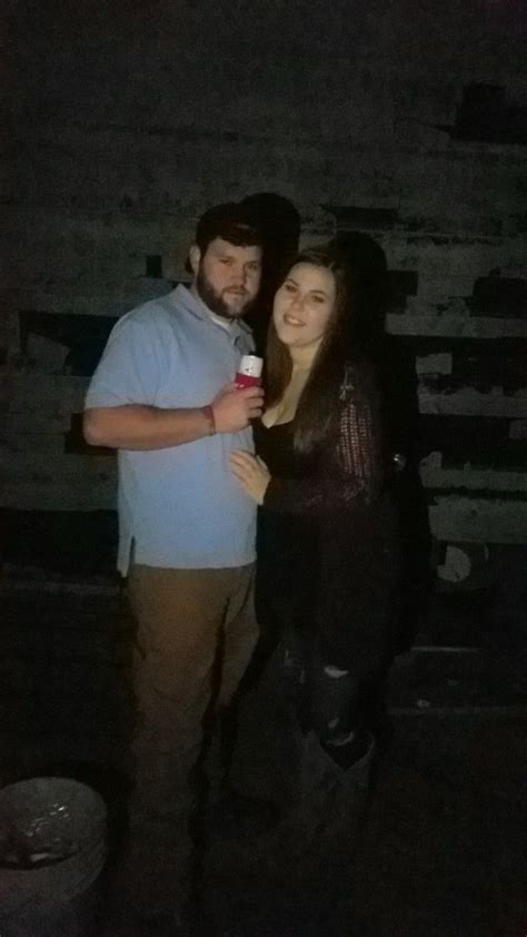 CWC Kiss New Year 的图像结果