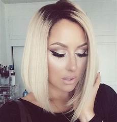 I Need A New Hairstyle by I Need A New Hairstyle 2015 I Need A New Hairstyle