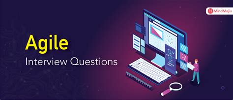 Image result for BA Interview Questions Agile
